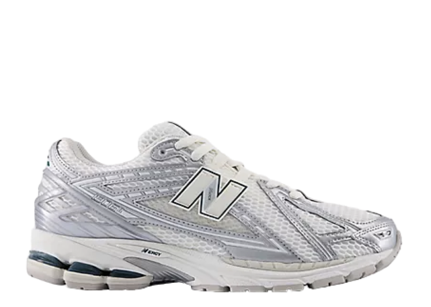 ★NEW BALANCE★M1906REE★男女共用★ ☆関税込☆New Balance☆ニューバランス M1906REE☆22-29cm