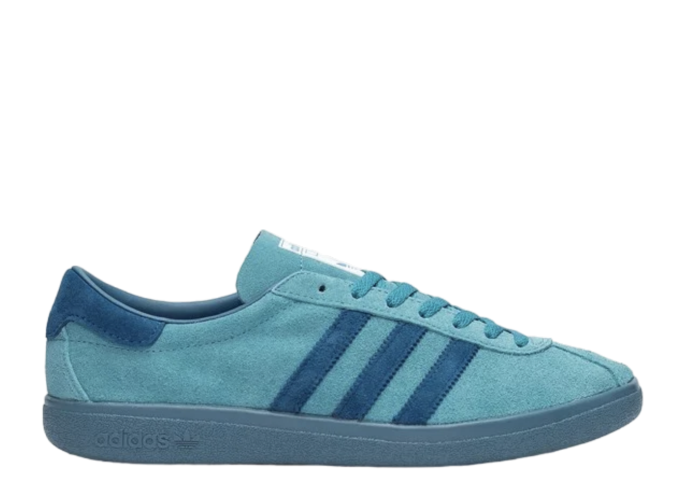 Beli Adidas Bali Tactile Steel Dark Marine | Kick Avenue