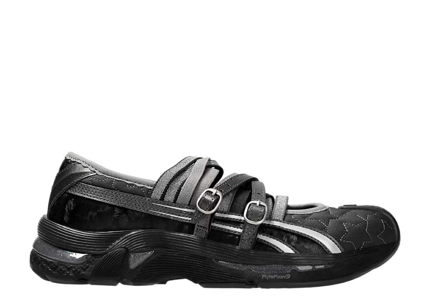 Beli ASICS Gel-Lokros Heaven by Marc Jacobs Kiko Kostadinov