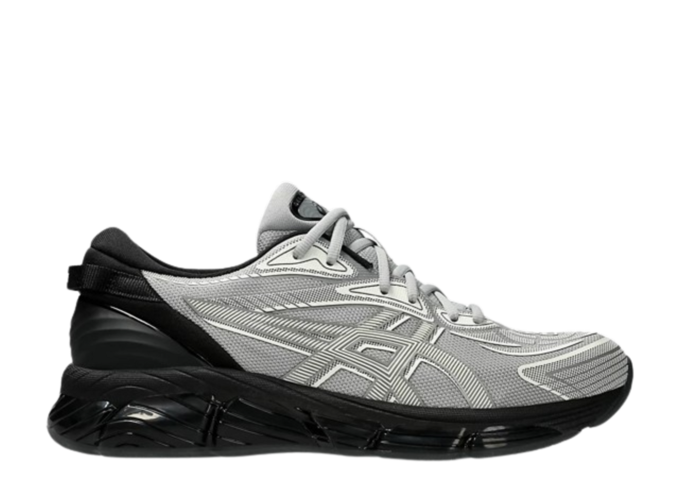 Beli Asics x C.P Company Gel Quantum 360 VIII | Kick Avenue