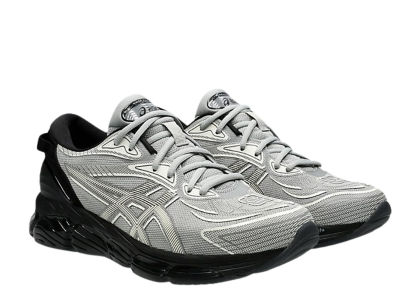 靴 ASICS CP COMPANY GEL-QUANTUM 360 27cm C.P. COMPANY x GEL-QUANTUM 360 VIII | Unisex | Mission