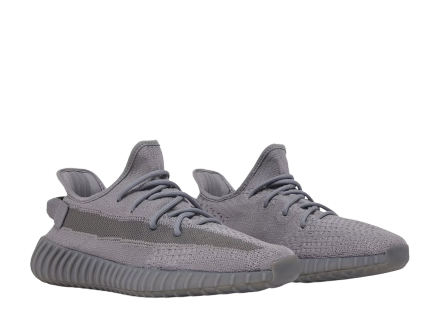 adidas gazelle silver green womens Shop Grey Mens adidas Yeezy Boost 350 V2 CMPCT Slip On Sneakers – Shoebacca main image 1