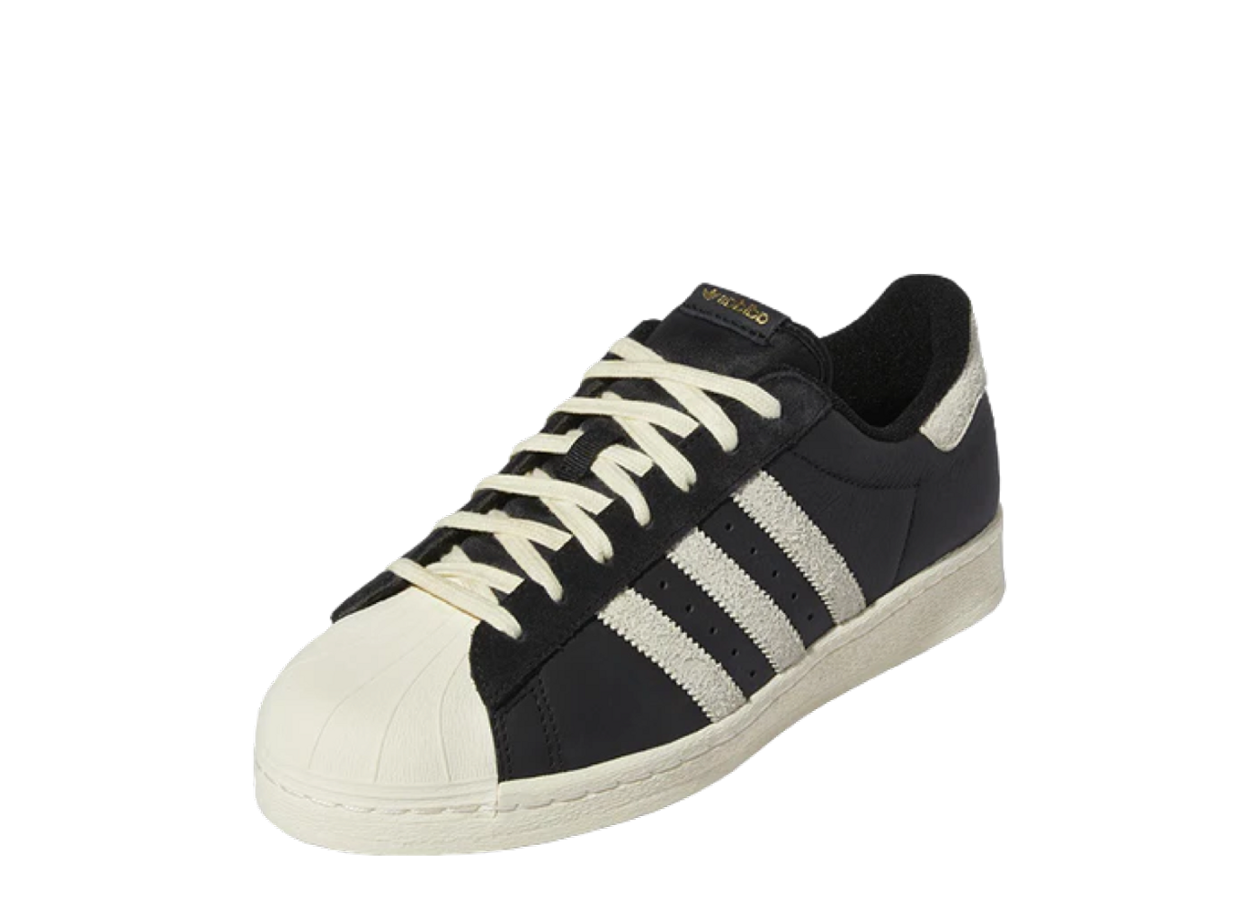 adidas gazelle silver green womens Adidas Superstar 82 Sneaker  Buy online now!