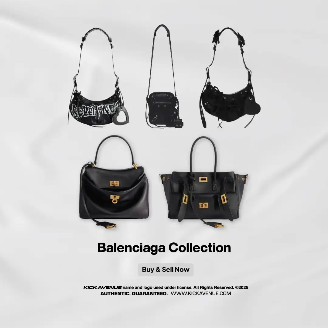 はなレア❣️英国 DEMAIN UK.COLECTION ジャガード織 Products – Page 5 – Made in Jersey