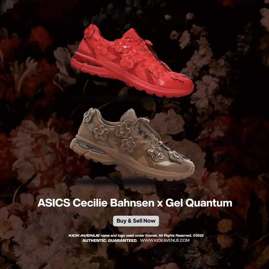 【AOR】Sneaker Live - FootprintsinJapan レア 名作「EQT」からインスパイアした、「adidas Originals ZX 8000