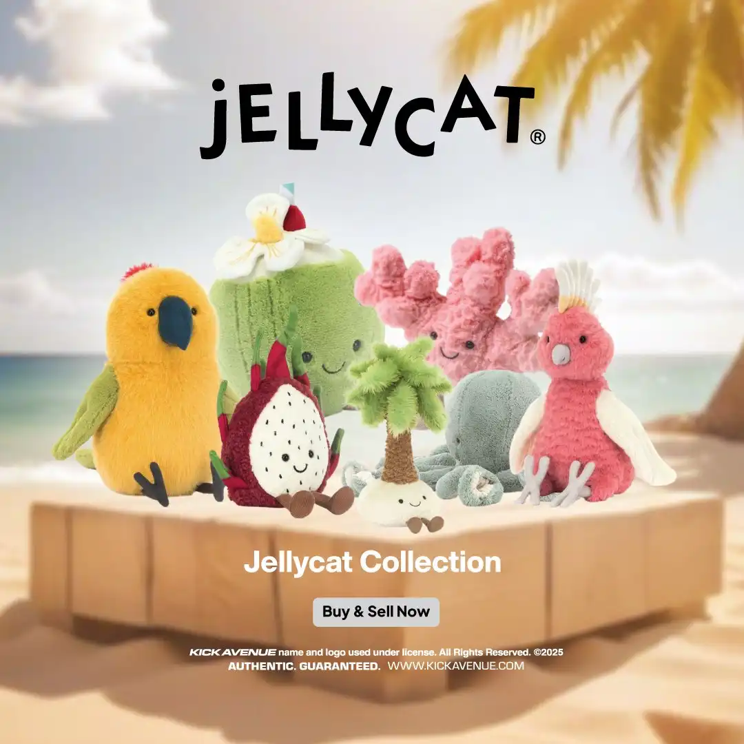 MellojoyレアBOX スクイーズ(右上おにぎりなし) Mellojoy スクイーズ レア BOX - メルカリ