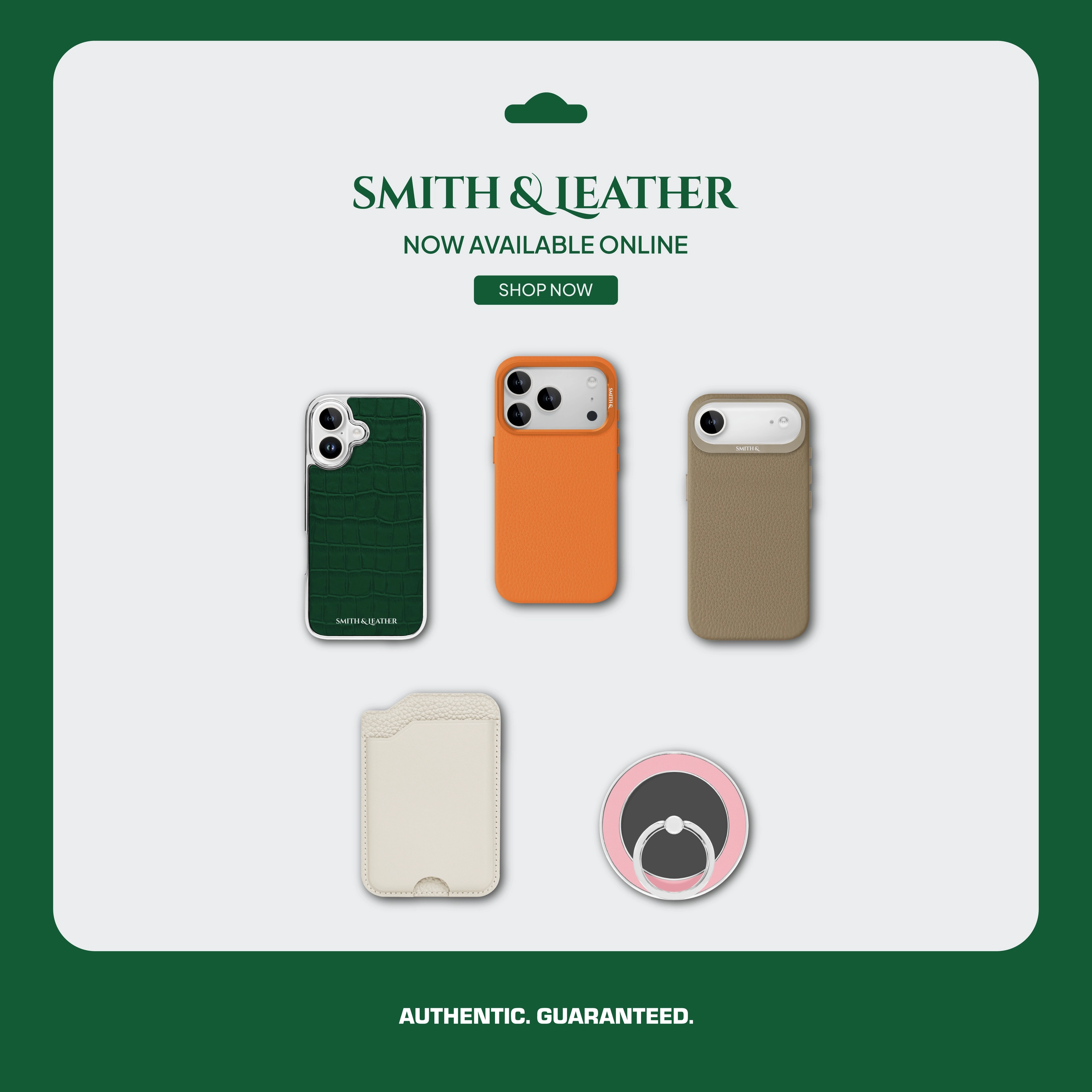 adidas gazelle silver green womens Adidas Sneaker iPhone Case – Fitoorz main image 1
